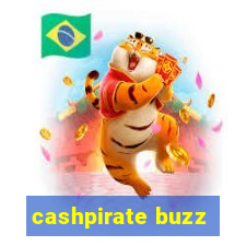 cashpirate buzz